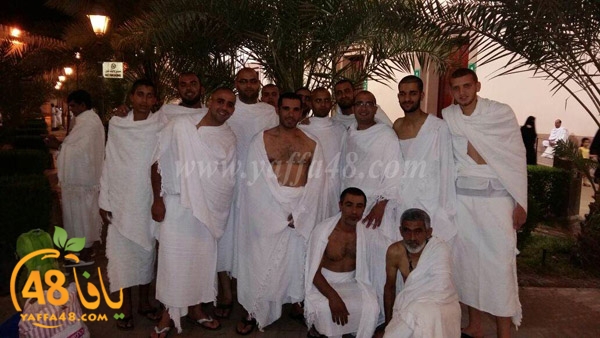 mo3tmreen yaffaj (28).JPG